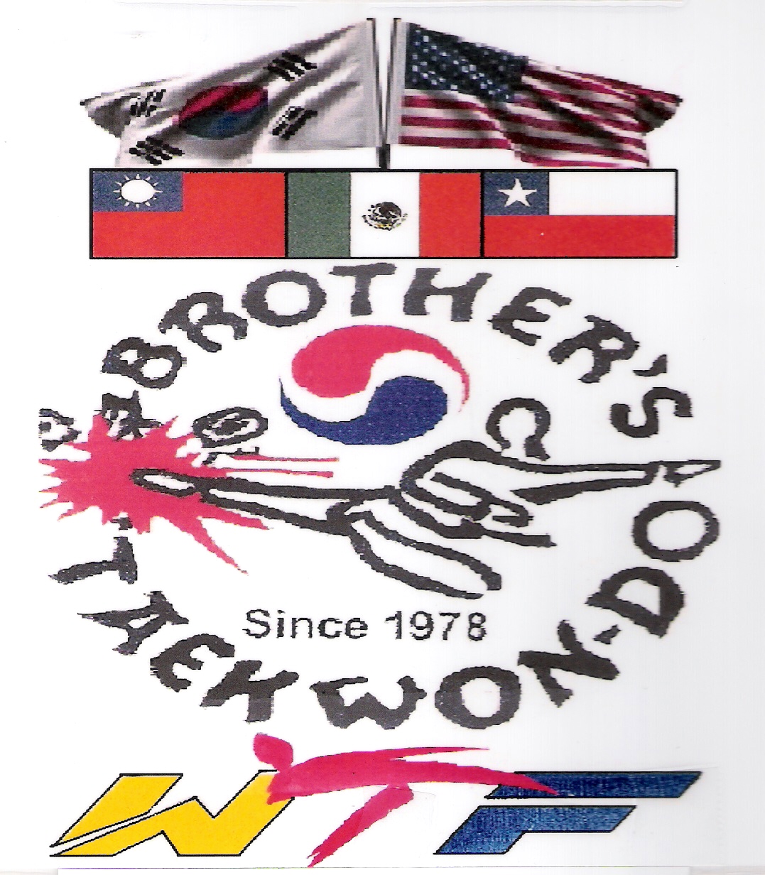 New Patch